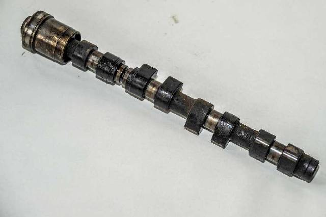 4RUNNER ÇIKMA YEDEK PARÇA EKSANTRİK MİLİ_021